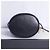 Gucci Mini Borsa a Secchiello GG Marmont Matelassé Black (Marmont Mini) - vista 7