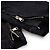 Dolce & Gabbana Pantalones de denim azul oscuro Pretty Fit - vista 16