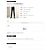 Dolce & Gabbana Pantalones de denim azul oscuro Pretty Fit - vista 19