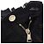Dolce & Gabbana Pantalones de denim azul oscuro Pretty Fit - vista 4
