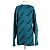 Balenciaga Oversized Multi Logo Knit