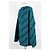 Balenciaga Oversized Multi Logo Knit - view 2