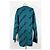 Balenciaga Oversized Multi Logo Knit - view 4