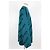 Balenciaga Oversized Multi Logo Knit - view 5