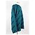 Balenciaga Oversized Multi Logo Knit - view 6