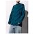 Balenciaga Oversized Multi Logo Knit - view 8