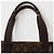 Louis Vuitton Bolso Tote Monogram Boubour - vista 3