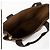 Louis Vuitton Bolso Tote Monogram Boubour - vista 7