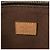 Louis Vuitton Bolso Tote Monogram Boubour - vista 9