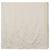 Louis Vuitton Chal Monogram Shine White - vista 2