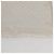 Louis Vuitton Chal Monogram Shine White - vista 3