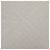 Louis Vuitton Chal Monogram Shine White - vista 4