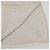 Louis Vuitton Chal Monogram Shine White - vista 5