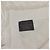 Louis Vuitton Chal Monogram Shine White - vista 6