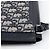 Dior Borsa a Tracolla Saddle Messenger - vista 10