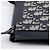 Dior Borsa a Tracolla Saddle Messenger - vista 11