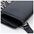 Dior Borsa a Tracolla Saddle Messenger - vista 13