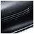 Dior Borsa a Tracolla Saddle Messenger - vista 17