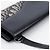 Dior Borsa a Tracolla Saddle Messenger - vista 7