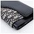 Dior Borsa a Tracolla Saddle Messenger - vista 8