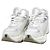 Louis Vuitton Monogram Run Sneaker
