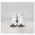 Louis Vuitton Monogram Run Sneaker - Ansicht 2