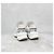 Louis Vuitton Monogram Run Sneaker - Ansicht 4
