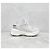 Louis Vuitton Monogram Run Sneaker - Ansicht 6