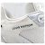 Louis Vuitton Monogram Run Sneaker - Ansicht 7