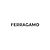 Salvatore Ferragamo Borsa Business Monogram - vista 11