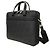 Salvatore Ferragamo Borsa Business Monogram - vista 2