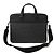 Salvatore Ferragamo Borsa Business Monogram - vista 3