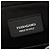 Salvatore Ferragamo Borsa Business Monogram - vista 8