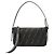 Fendi Borsa Tote Piccola Monogram