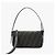 Fendi Borsa Tote Piccola Monogram - vista 2