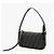 Fendi Borsa Tote Piccola Monogram - vista 4