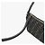 Fendi Borsa Tote Piccola Monogram - vista 7