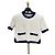 Gucci Department Store Edition New Interlocking Short Sleeve Knit