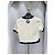 Gucci Department Store Edition New Interlocking Short Sleeve Knit - Ansicht 2
