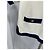 Gucci Department Store Edition New Interlocking Short Sleeve Knit - Ansicht 3