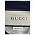 Gucci Department Store Edition New Interlocking Short Sleeve Knit - Ansicht 4