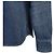 Chloé Camicia in denim Tempo Classic da donna - vista 7