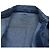 Chloé Camicia in denim Tempo Classic da donna - vista 9