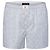 Louis Vuitton Boxer a righe monogramma da uomo