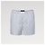 Louis Vuitton Boxer a righe monogramma da uomo - vista 2