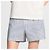 Louis Vuitton Boxer a righe monogramma da uomo - vista 3