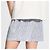 Louis Vuitton Boxer a righe monogramma da uomo - vista 4