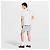 Louis Vuitton Boxer a righe monogramma da uomo - vista 5