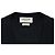 Thom Browne Wollcardigan mit diagonalen Streifen - Ansicht 11