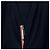 Thom Browne Wollcardigan mit diagonalen Streifen - Ansicht 9